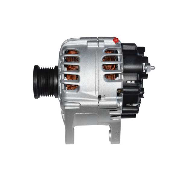 تصویر محصول دینام رنو ساندرو اتوماتیک سال 1397